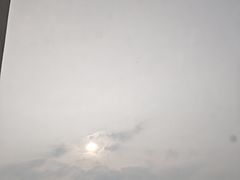 -北京歌华开元大酒店
