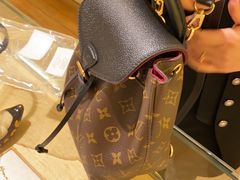 -LV路易威登(王府井半岛酒店)