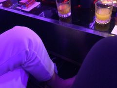 -玩乐大师·奥斯卡(济南店)