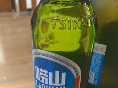 -鲁南仔·滕州炒鸡(经三路店)