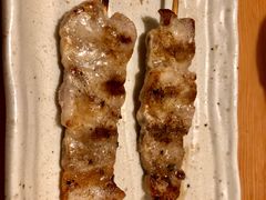 -鸟贵族(天王寺北口店)