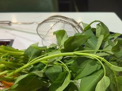 -二刀潮牛·鲜牛肉火锅(爱融荟城店)