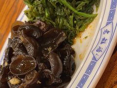 -老雒阳面馆·水席·洛阳菜(王城路店)