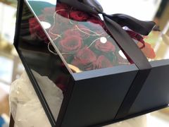 -酒久自助料理(佳兆业店)