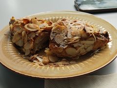 -BAKER&SPICE(环贸店)