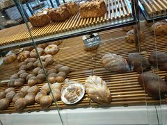 -皇后西斯汀(千姿汇店)