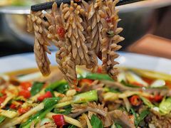 -蛙兔鸡自贡风味·特色江湖菜(广都店)