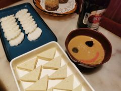 -南门涮肉(天坛店)