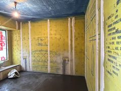 -点石家装(新化店)
