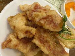 -老厨家(中央大街西七道街店)