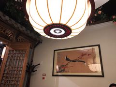 -乾园(天河城店)