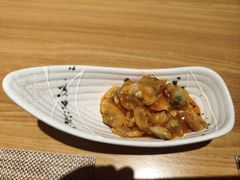 -彩汐 日式海鲜&烧鸟居酒屋