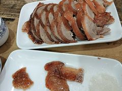 -清真•蜀风园(丁字沽总店)