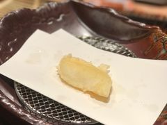 -yokocho上横町·日本食街(深业上城店)