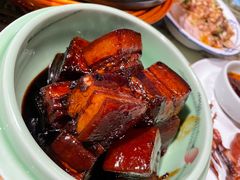 -井水小厨·湘菜(活力广场店)
