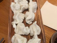 -七色云蔬食(喜邻里店)