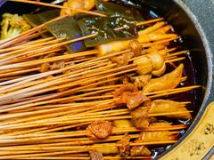 -冒椒火辣(太古里店)