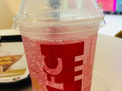 -肯德基(锦州万达店)