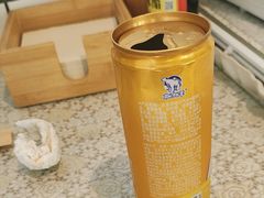 -乐三里屯面馆(阿那亚店)