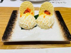 -小句号·精致料理(江南环球港店)