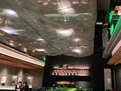 -望湘园·洞庭渔宴(浦江欢乐颂店)