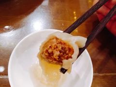 -百年认一力 太原老字号 (桥头街店)