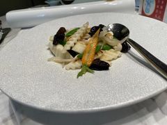 -宴昆山·私房菜(春晖店)