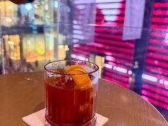 -星巴克臻选(成都太古里店)