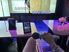 -纯K(星耀城店)