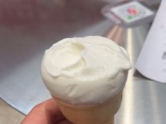 -DQ·蛋糕·冰淇淋(领秀城店)