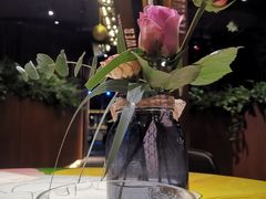-华阳时光吧餐厅(华阳广场国际大饭店)