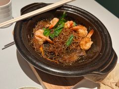 -眉州东坡(翠微印象城店)