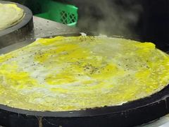 -南楼煎饼(滨江道店)