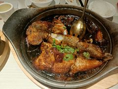 -九毛九西北菜(番禺万达店)
