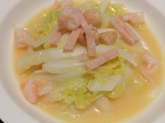 -太二酸菜鱼(中山龙之梦店)