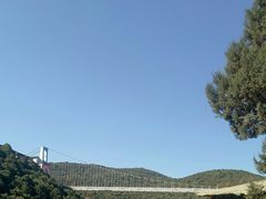 -西游洞风景区