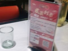 -东门头·江鲜小馆(新天地店)