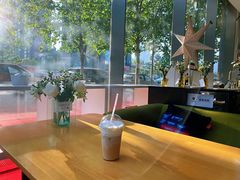 -今日艺术汇书店