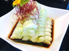 -禧宴Joyous Restaurant(禧园店)