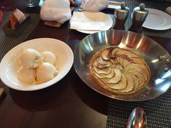 -杭州西子湖四季酒店-WL BISTRO西湖餐厅(灵隐路店)