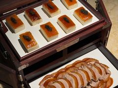 -上饍·中国厨房(建发JFC品尚中心店)
