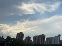 -莲花池公园