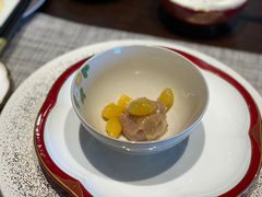 -潮汕味道·煮海餐厅(金麟大厦店)