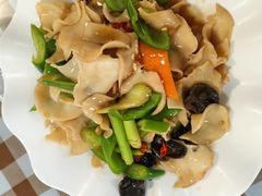 -鸿旺海鲜楼(平潭流水店)