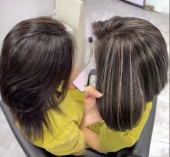 -镁连社·美联社