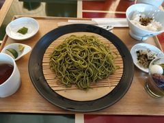 -中村藤吉(本店)