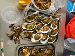 -有间冰室(侨港风情街店)