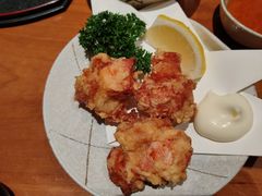 -伟峰·枫寿司(东樾店)
