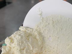 -凯司令西点房(虹桥路站店)