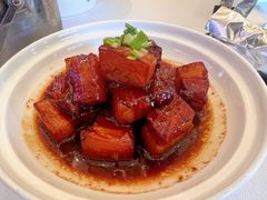 -望海湾海鲜楼·海鲜(开发区店)